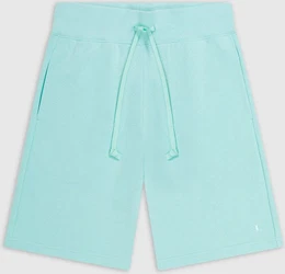 Funktionsshorts Bermuda POG
