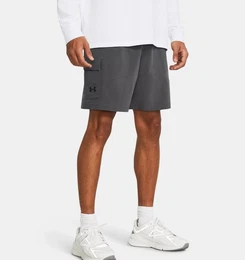 Funktionsshorts STRETCH WOVEN CARGO SHORT