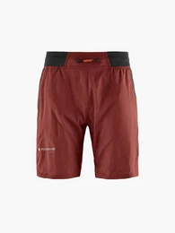 Klttermusen Funktionsshorts Nal Shorts Men