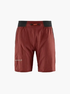 Klättermusen Funktionsshorts Nal Shorts Herren