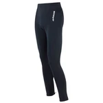 Airtracks Fahrradhose Herren Winter Fahrradhose Lang Thermo Radhose Herbst-Winter 
