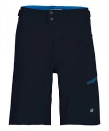 Radhose