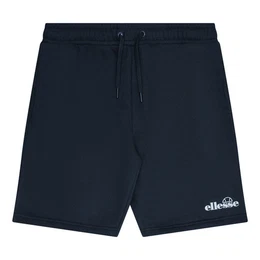 Sweatshorts Herren Sweatshorts - MOLLA, Loungewear, Bermuda
