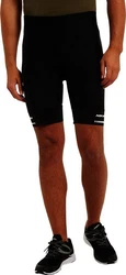 NAKAMURA He.-Fahrrad-Hose Denno III BLACK NIGHT
