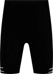 NAKAMURA He.-Fahrrad-Hose Denno III BLACK NIGHT