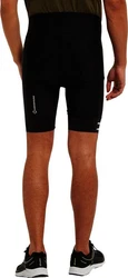 NAKAMURA He.-Fahrrad-Hose Denno III BLACK NIGHT