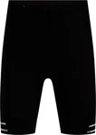 NAKAMURA He.-Fahrrad-Hose Denno III BLACK NIGHT