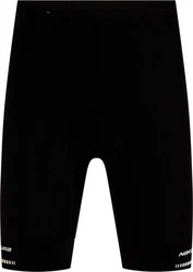 NAKAMURA He.-Fahrrad-Hose Denno III BLACK NIGHT