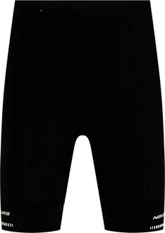 NAKAMURA He.-Fahrrad-Hose Denno III BLACK NIGHT