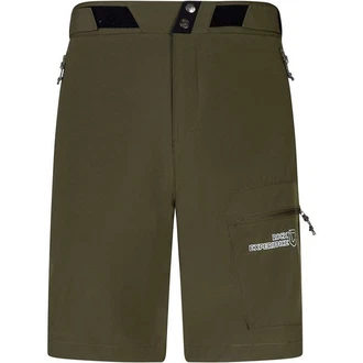 ROCK EXPERIENCE Funktionsshorts Bermuda Observer 2.0