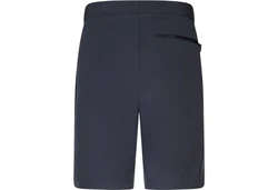 ROCK EXPERIENCE Funktionsshorts Bermuda Observer 2.0 Dunkelblau