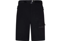 ROCK EXPERIENCE Funktionsshorts Bermuda Observer 2.0 