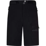 ROCK EXPERIENCE Funktionsshorts Bermuda Observer 2.0 