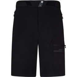 ROCK EXPERIENCE Funktionsshorts Bermuda Observer 2.0 