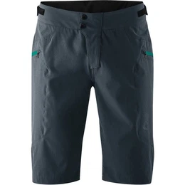 Radhose Bikeshort Valdes