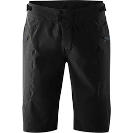 Radhose Bikeshort Valdes