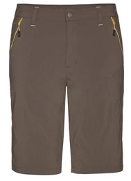 Funktionsshorts Joke
