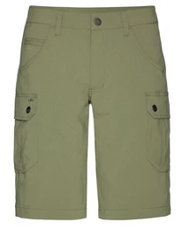Funktionsshorts Stan