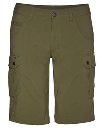 Funktionsshorts Stan