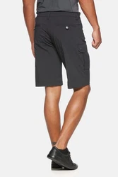 Jeff Green Funktionsshorts Stan Dunkelgrau/Grau/Schwarz/Khaki/Dunkelblau