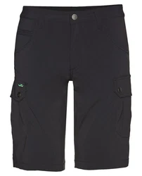 Jeff Green Funktionsshorts Stan Dunkelgrau/Grau/Schwarz/Khaki/Dunkelblau