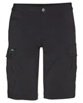 Jeff Green Funktionsshorts Stan Dunkelgrau/Grau/Schwarz/Khaki/Dunkelblau