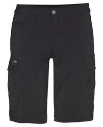 Jeff Green Funktionsshorts Stan Dunkelgrau/Grau/Schwarz/Khaki/Dunkelblau
