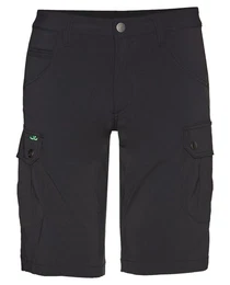 Funktionsshorts Stan