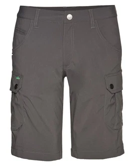 Jeff Green Funktionsshorts Stan