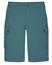 Funktionsshorts Stan