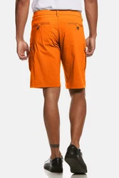 Jeff Green Funktionsshorts Stan Orange