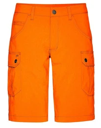 Funktionsshorts Stan