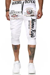 L.gonline Sweatshorts Herren (3646) Marine (3646)