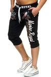 L.gonline Sweatshorts Herren (3646) Marine (3646)