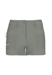 Funktionsshorts Damen Puez Durastretch Cargo Shorts 028315