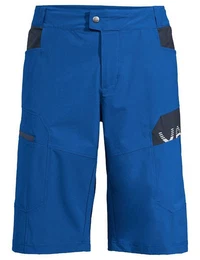 Fahrradhose
