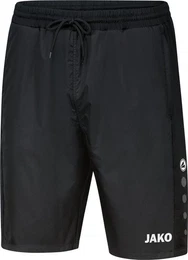 Funktionsshorts Trainingsshort Winter