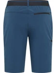HOT Sportswear Bermudas Canzoi Blau/Dunkelblau/Hellblau