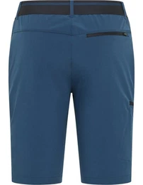 Bermudas Bermudas Canzoi (1-tlg)