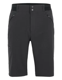 Bermudas Bermudas Canzoi (1-tlg)