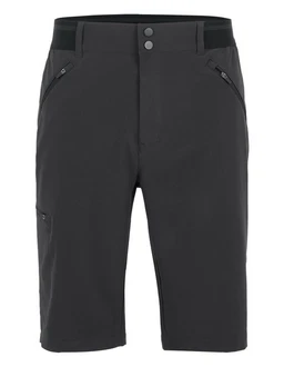 HOT Sportswear Bermudas Canzoi