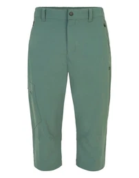 3/4-Hose 3/4-Wanderhose Lazio