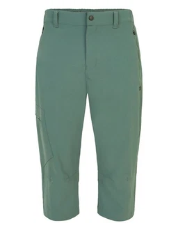 HOT Sportswear 3/4-Wanderhose Lazio