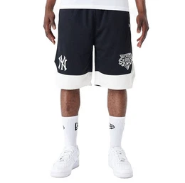 Shorts Short MLB New York Yankees, G S