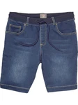 Jan Vanderstorm Bermudas GULLBRAND Blau/Hellblau/Dunkelblau