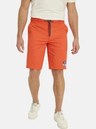 Bermudas AMFINN mit Kordelzug