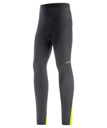 GORE Wear C3 Thermo Tights+ 100649 100649