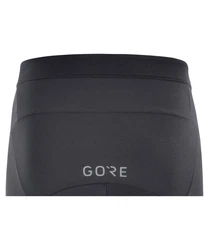 GORE Wear C3 Thermo Tights+ 100649 100649