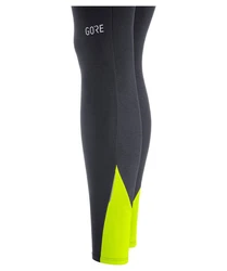 GORE Wear C3 Thermo Tights+ 100649 100649