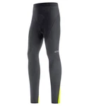 GORE Wear C3 Thermo Tights+ 100649 100649